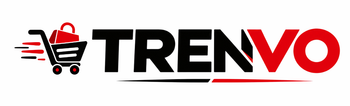 Trenvo