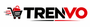 Trenvo